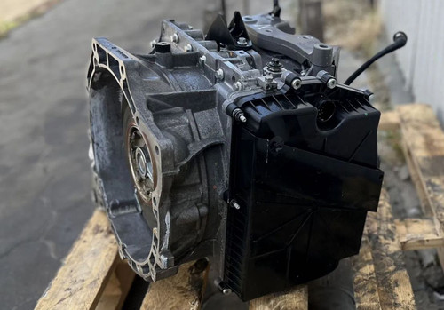 5.1