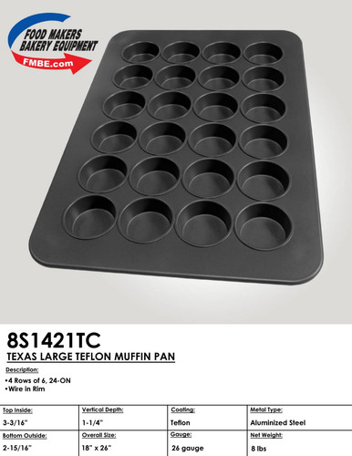 New Pan files 2025 08.1