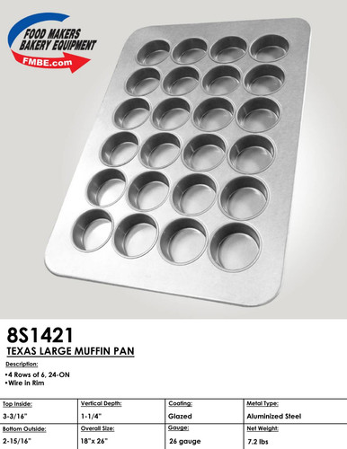 New Pan files 2025 06.1