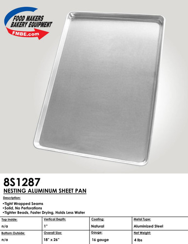 New Pan files 2025 04.1
