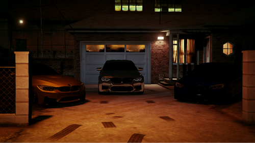 image.2