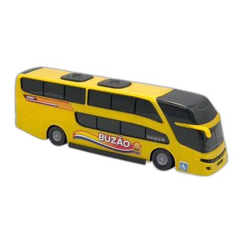 ac9dbc1e3cdd.1