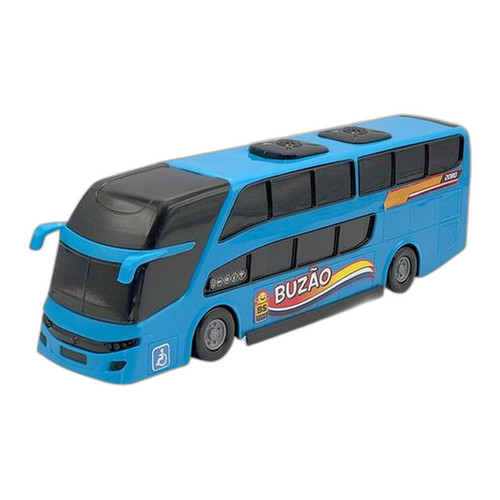0598ed5afcde.1
