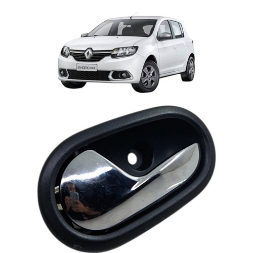 WhatsApp Image 2026 10 23 at 15.57.20.1