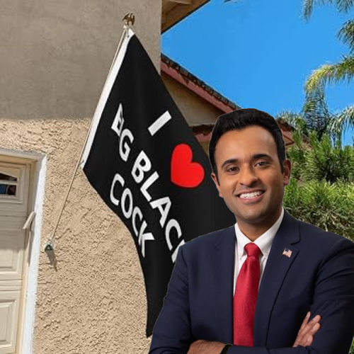 jeetcocskpatel.2