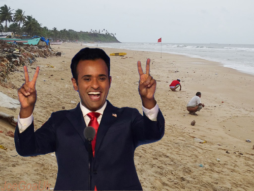jeetshitpatel.2