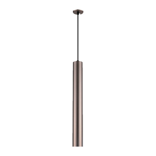 DB4 main.1