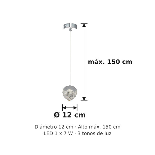 DD1 medidas.1