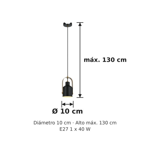DG1 medidas.1