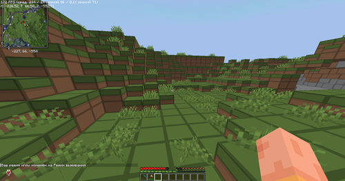 f7ffa0eb97f7.2