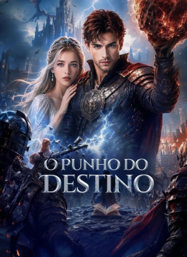 cover.1