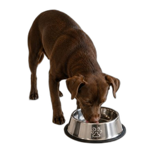 0c53869451ba.1