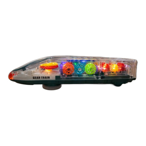 fd360fafd019.1