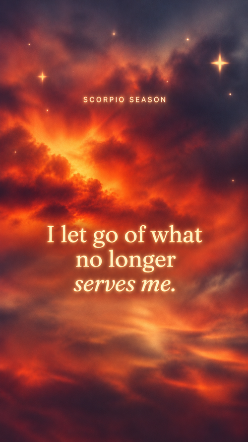 03 Scorpio Season Short.2