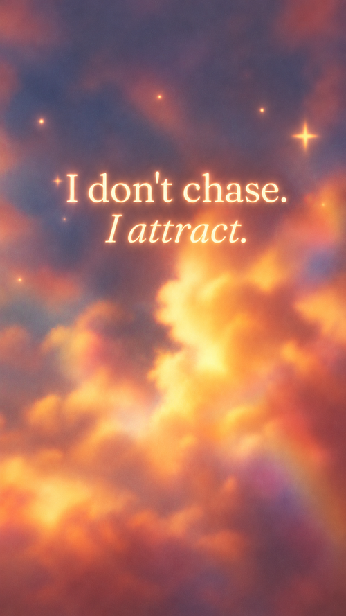 02 Attract Short.2