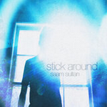 cover.2
