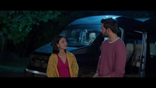 SS.Jeena.Dil.Se.2026.480p.JHS.WEB DL.Hindi.AAC2.0.H.264 05.1