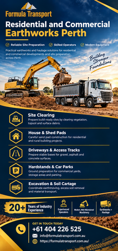 Formula Transport Earthworks Flyer.2