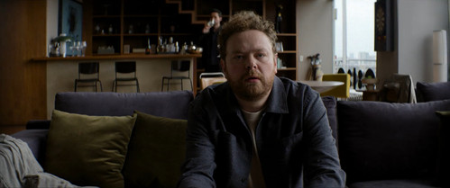 Surviving Hurricane Otis 2026 WebRip [Hindi + English] 480p 720p ESub Screenshot