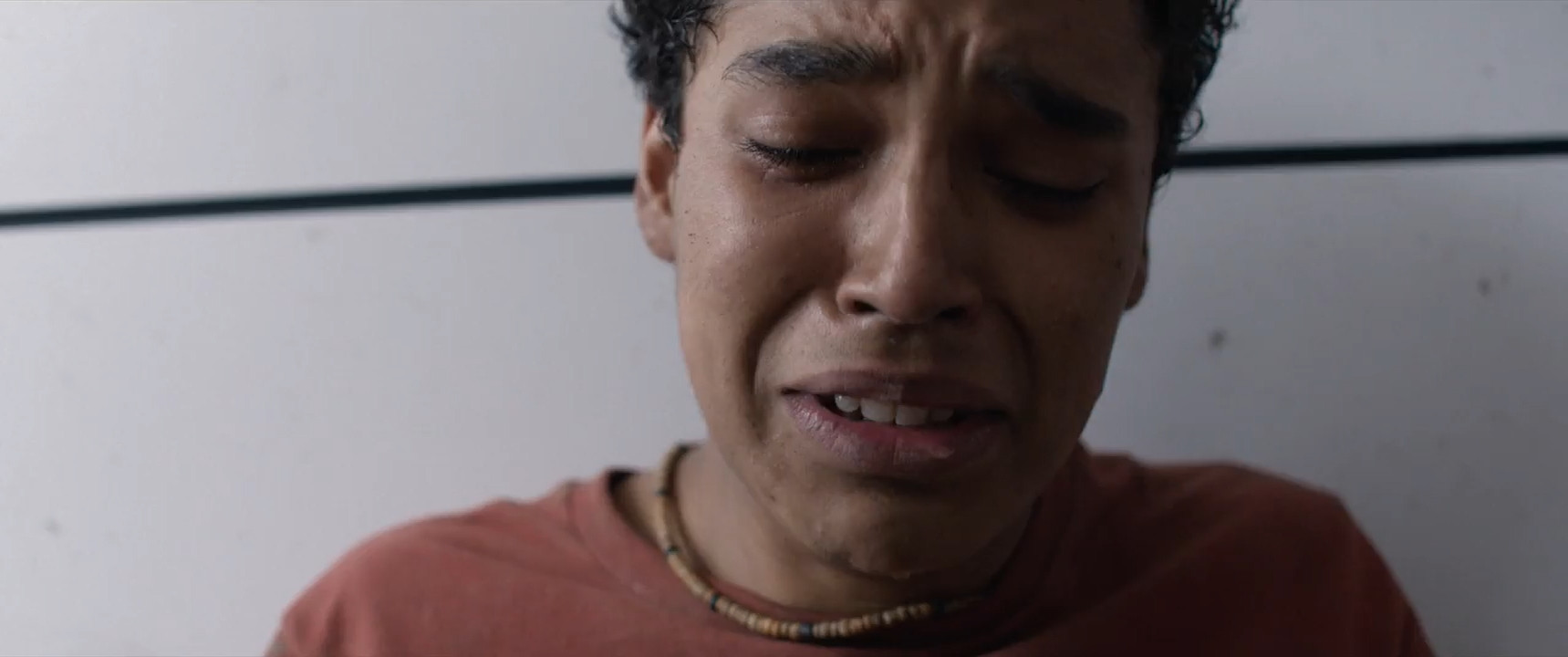 Surviving Hurricane Otis 2026 WebRip [Hindi + English] 480p 720p ESub Screenshot