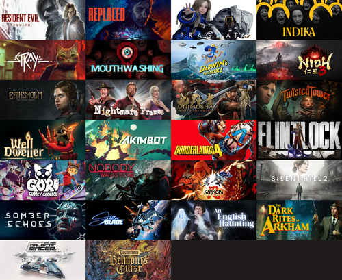 Completed Games (26).2