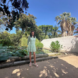 IMG 0455