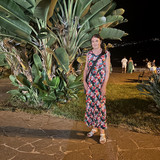 IMG 0623