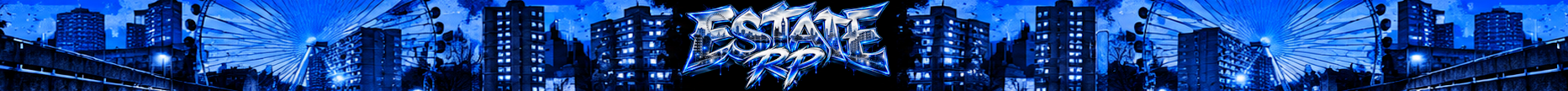 ESTATE RP
