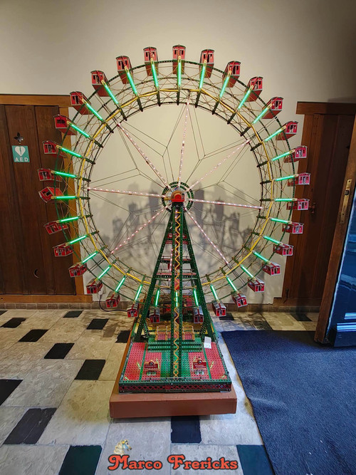1000042444.1