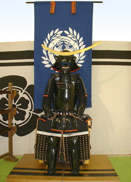 datemasamune.1