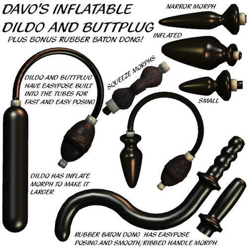 Davo infdils800.1