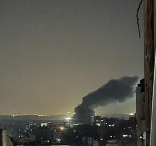 صورة الخبر