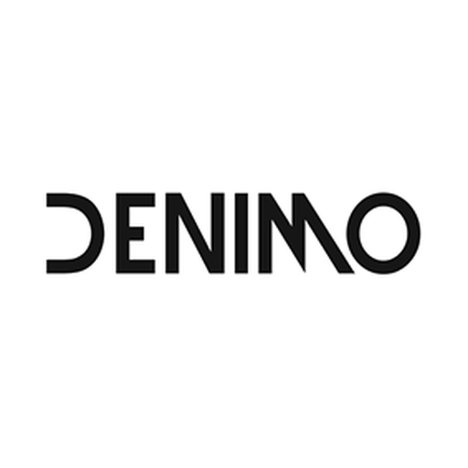 Denimo logo