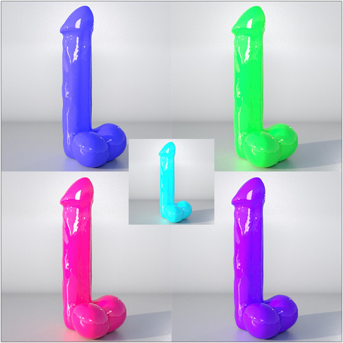bigdongg3fg8fpromo4.1