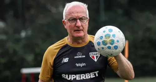 São Paulo intensifica os treinos e vislumbra terceira vitória seguida