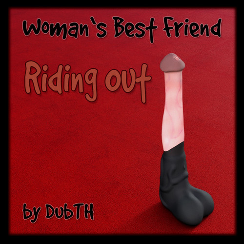 DubTH RidingOut Promo.1