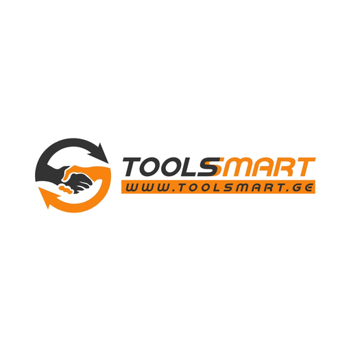 Toolsmart logo