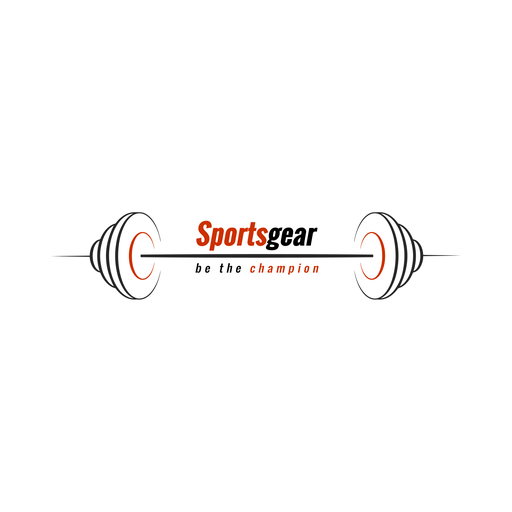 Sportsgear logo