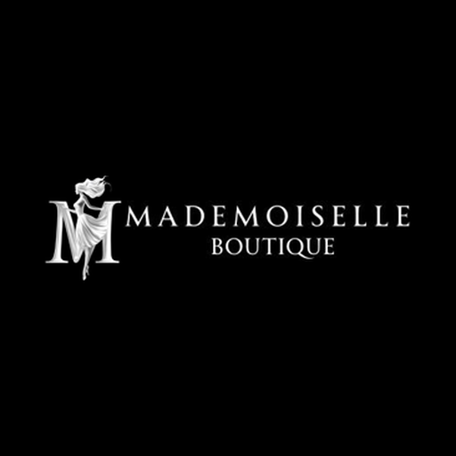 Mademoiselle logo