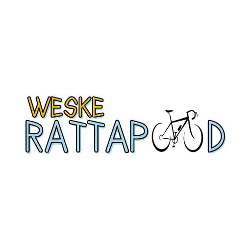 Weske Rattapood logo