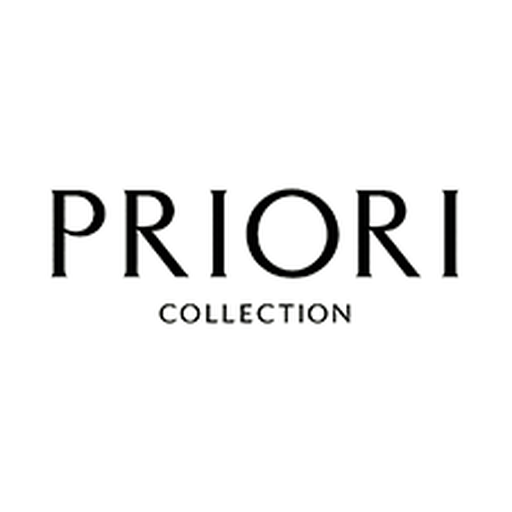 Priori logo