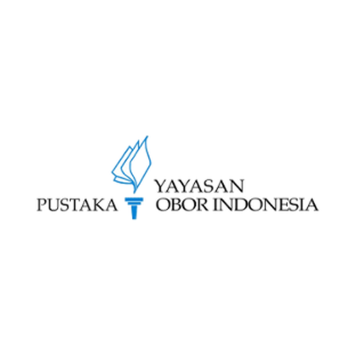 Pustaka Obor Indonesia logo