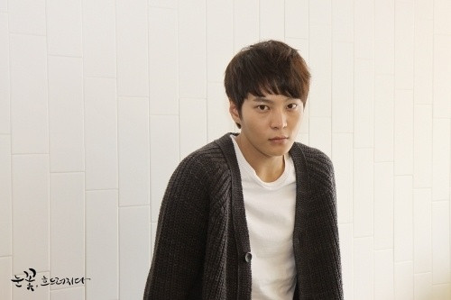 ‘극장판 치이카와: 인어 섬의 비밀’, 10일 연속 1위 뚫고 200만 관객 돌파… 올해 애니메이션 흥행 신드롬 현장 보도