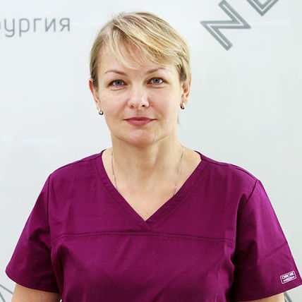 Зайвая Оксана Игоревна.1