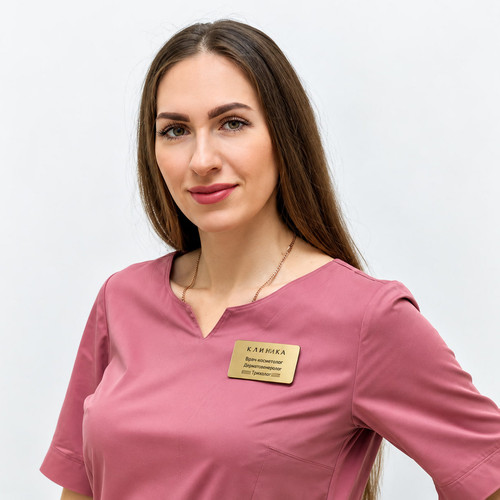 Завальникова Анна Игоревна.1