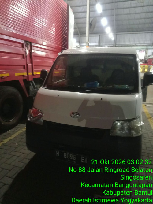 21 r1.1