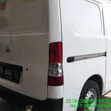 23 r3