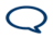 image (54).2