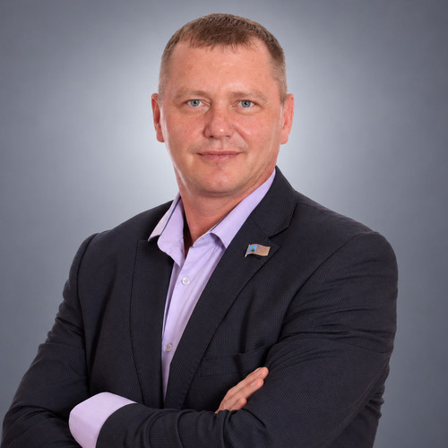 Сапунов Денис Павлович.1