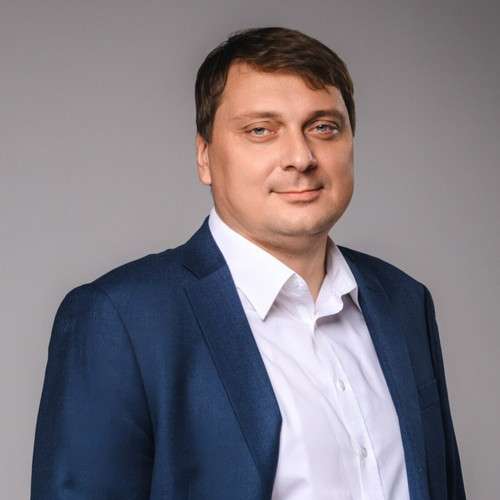 Лизунов Анатолий Александрович.1